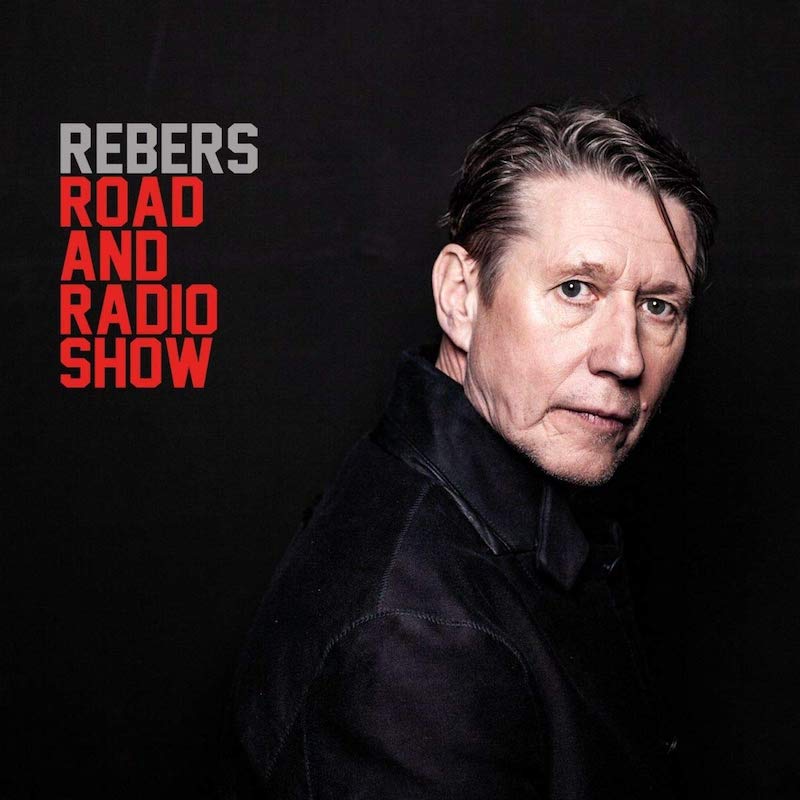 Rebers Road- and Radioshow