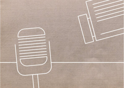 Andreas Rebers singt Franz J. Degenhardt auf der 31. Rosa-Luxemburg-Konferenz